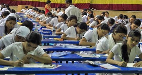 এসএসসি পরীক্ষার ফলাফল পুনঃনিরীক্ষণের মাধ্যমে ৫২ জন শিক্ষার্থী পাস।।   