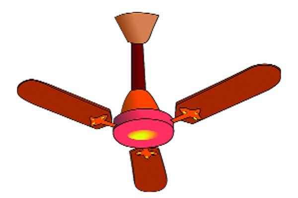 অতি গরমে পাইকগাছা থানা হাজতে ফ্যানের ব্যবস্থা করলেন ওসি আমিনুল