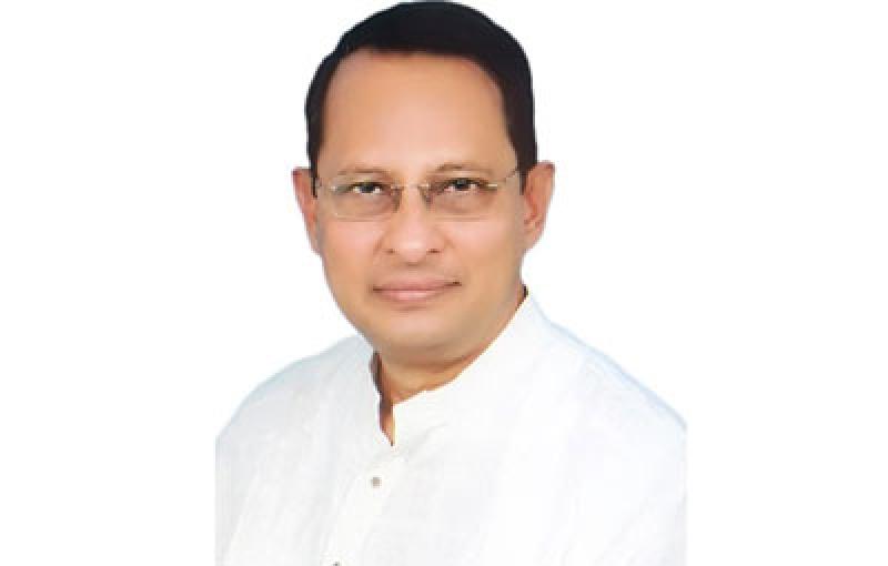 দেশে তামাক নিষিদ্ধ করাই শ্রেয় ।। তথ্যমন্ত্রী হাসানুল হক ইনু   