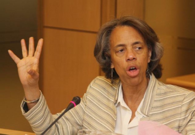 বাংলাদেশে ১৯৯৬ সালের ১৫ ফেব্রুয়ারি ও ২০১৪ সালের ৫ জানুয়ারি মতো নির্বাচন আর নয়।। ঢাকায় নিযুক্ত মার্কিন রাষ্ট্রদূত