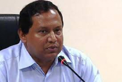 বিশ্বের ১১৮ দেশে রপ্তানি হচ্ছে পাটপণ্য।। বস্ত্র ও পাট প্রতিমন্ত্রী মির্জা আজম   