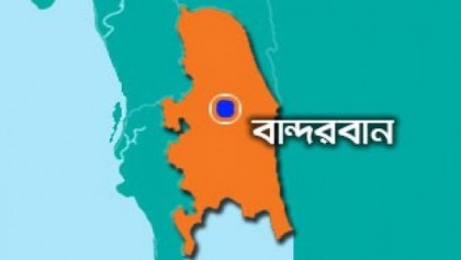 বান্দরবানের ৭ উপজেলায় দীর্ঘ ৩৮ ঘণ্টা বিদ্যুৎ বিচ্ছিন্ন, জনদুর্ভোগ চরমে।।