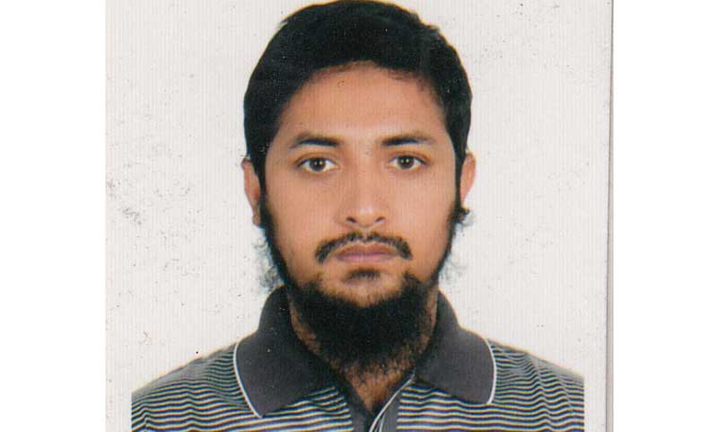 ঢাকা থেকে অপহৃত ডা. ইকবাল সাড়ে ৭ মাস পর লক্ষিপুর থেকে উদ্ধার।।   