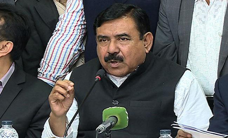 বাংলাদেশ এখন উন্নয়নের মহাসড়কে রয়েছে।। নৌ-পরিবহন মন্ত্রী শাজাহান খান   