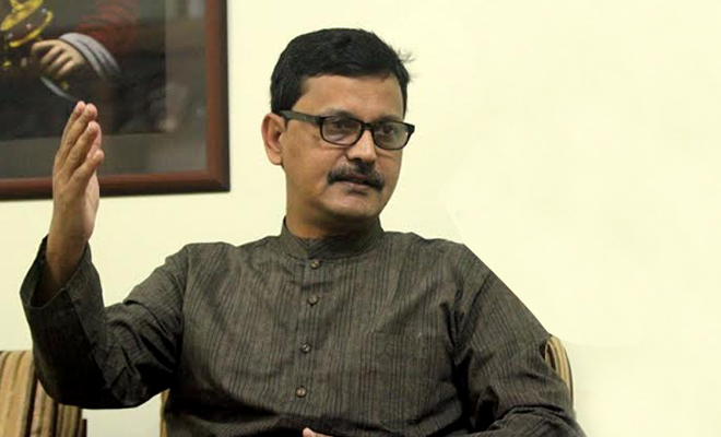 বর্তমান সরকার অসহায় মানুষের কল্যাণে নিরলসভাব কাজ করে যাচ্ছে।। খালিদ মাহমুদ চৌধুরী এমপি   