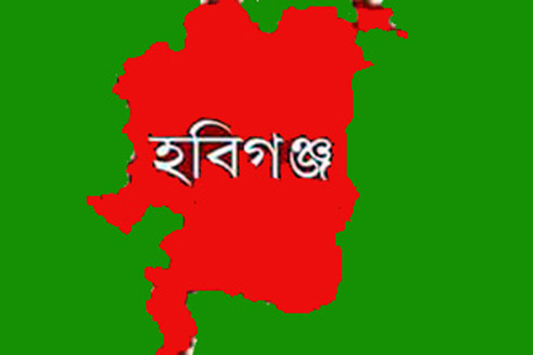 হবিগঞ্জের নবীগঞ্জে মসজিদের সীমানা নিয়ে বিরোধে পাল্টাপাল্টি হামলা, নিহত ১।।