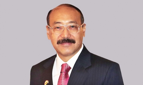 পর্যায়ক্রমে সকল স্থলবন্দরে পূর্ণ এন্ট্রি ভিসা চালু করা হবে : ভারতীয় রাষ্ট্রদূত শ্রীংলা