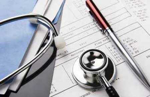 এমবিবিএস ও বিডিএস ভর্তি পরীক্ষায় পূর্ববর্তী বছরের পরীক্ষার্থীদের ৫ নম্বর কর্তন করা হবে।।