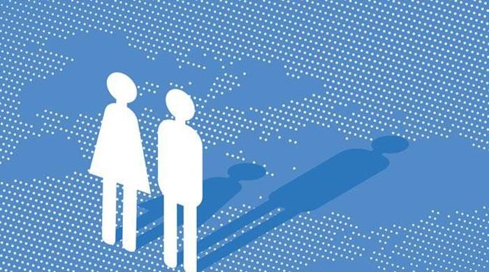 বাংলাদেশ জেন্ডার গ্যাপ সূচকে দক্ষিণ এশিয়ায় শীর্ষে।।   