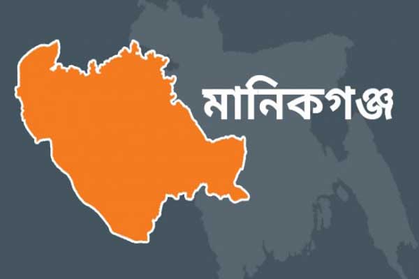 মানিকগঞ্জে পরিবেশ দিবস উপলক্ষে মাসব্যাপী বৃক্ষ রোপন কর্মসুচীর উদ্বোধন।।   