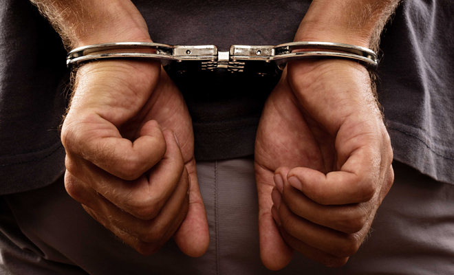 চট্টগ্রামে ২১ বছর আগে খুন হওয়া ছাত্রলীগ নেতা মাহমুদুল হকের হত্যাকারী গ্রেপ্তার।।   