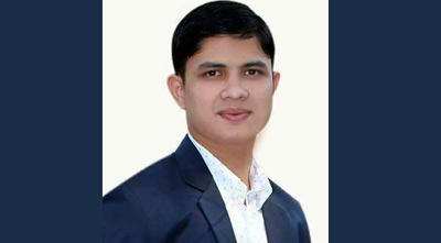 বৃদ্ধের গলায় জুতার মালা দেওয়ার ঘটনায় জড়িত সোনাগাজী ছাত্রলীগ সভাপতি মোতালেব বহিষ্কার।।   