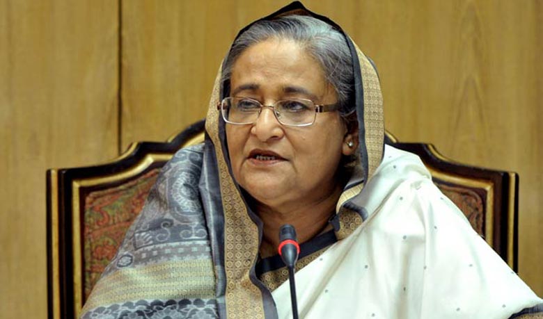 ৬ দফা ছিল শোষিত ও বঞ্চিত মানুষের মুক্তি সনদ।। প্রধানমন্ত্রী শেখ হাসিনা   