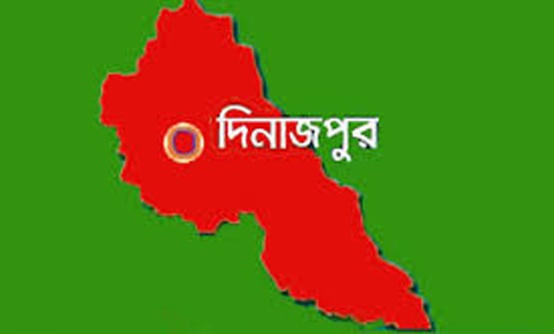 দিনাজপুরের চিরিরবন্দরে জাগপা’র ইফতারে বিএনপি’র বাঁধা।।   