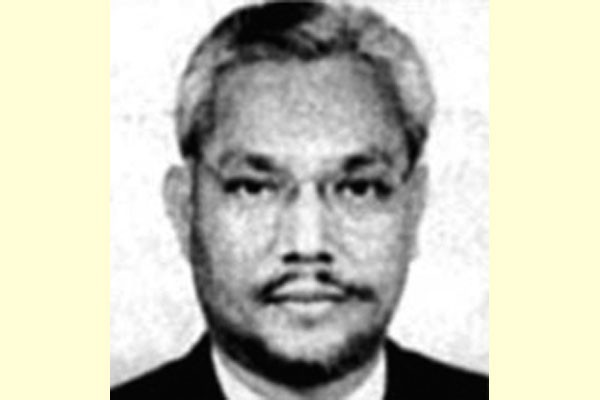 বঙ্গবন্ধুর আত্মস্বীকৃত খুনী নুর চৌধুরীকে ফেরত পাঠাতে কানাডীয়ান এমপিদের সমর্থন কামনা।।