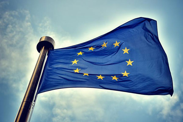 ইইউতে বাংলাদেশের কার্গো প্রবেশে নিষেধাজ্ঞা, ৩০ হাজার চারশ’কোটি টাকার রফতানি হুমকির মুখে।।