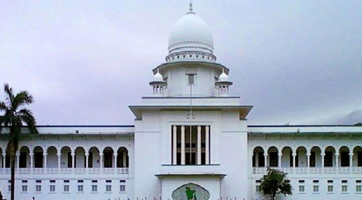 ফ্লাইওভারের গার্ডার ভেঙ্গে হতাহতদের ক্ষতিপূরণ দিতে হাইকোর্টের রুল।।