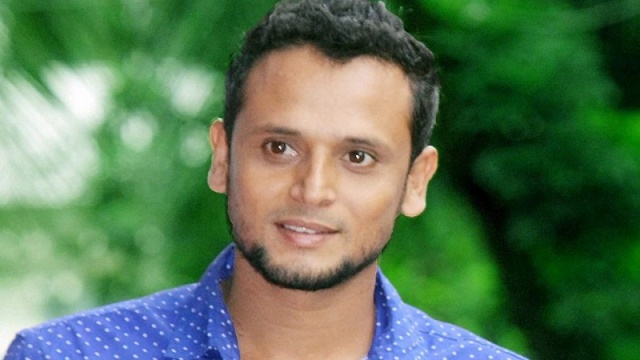 ভোল পাল্টালেন ক্রিকেটার আরাফাত সানি, দুই স্ত্রীকে নিয়েই সংসার করতে চান।।   