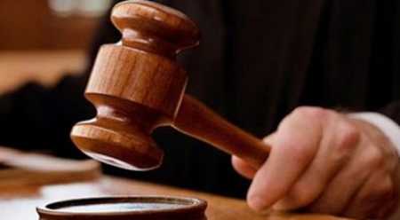 সিরাজগঞ্জে হত্যা মামলায় তিন জনের যাবজ্জীবন কারাদণ্ড।।   