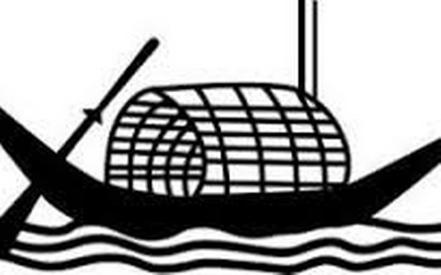 শেখ হাসিনার দৃষ্টিতে আগামী জাতীয় নির্বাচনে আওয়ামীলীগের মনোনয়ন পাবেন যারা.........   