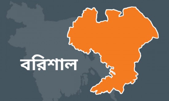 আগামীকাল থেকে বরিশালে দুই দিনব্যাপী ‘দক্ষিনা আমের মেলা’ শুরু।।   