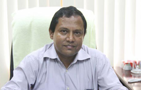 প্রধানমন্ত্রী শেখ হাসিনা দেশকে দারিদ্র্যের অভিশাপ থেকে মুক্তি দিয়েছেন।। প্রতিমন্ত্রী মির্জা আজম   