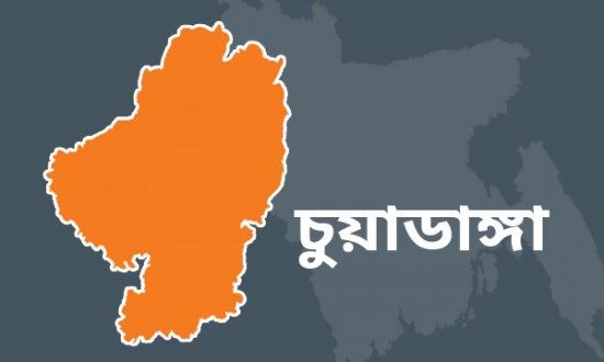 চুয়াডাঙ্গার জীবননগরে জামায়াতের সেক্রেটারি ইসরাইল হোসেনসহ আটক ৬।।