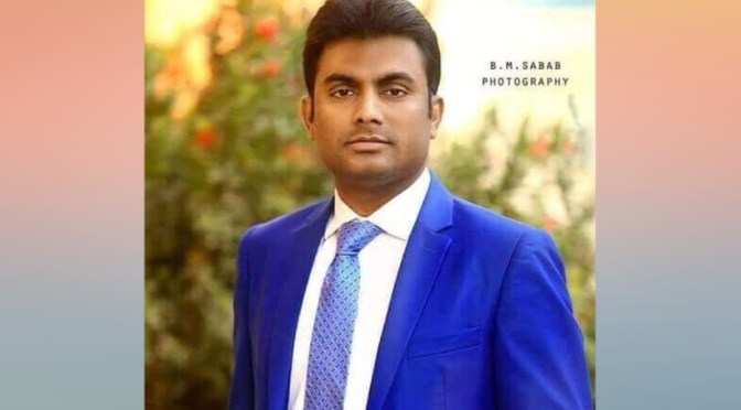 আওয়ামী লীগের সদস্য সংগ্রহে সহায়তা করবে ছাত্রলীগ ।। সাইফুর রহমান সোহাগ   