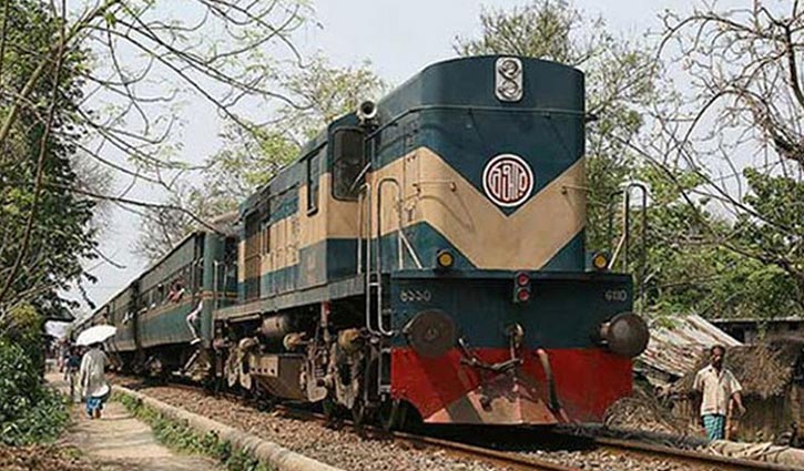 সাতক্ষীরায় ছেলের লাঠির আঘাতে বাবা খুন।।