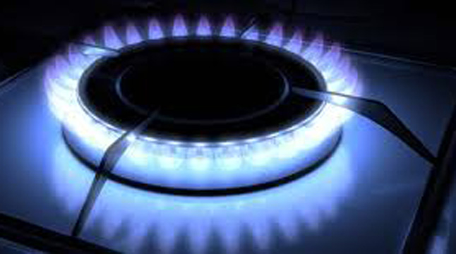 আবারো বাড়বে গৃহাস্থলির গ্যাসের দাম ।।   