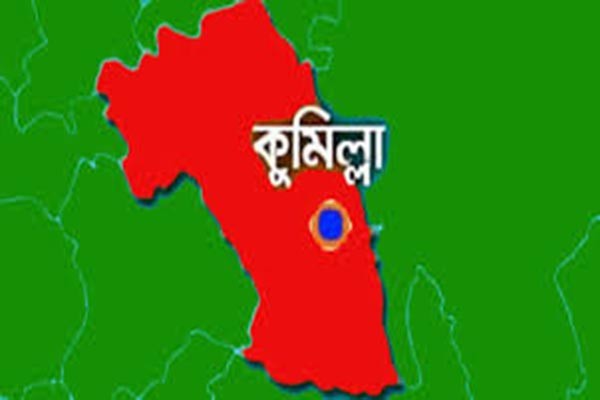 ঈদকে সামনে রেখে মহাসড়ক যানজটমুক্ত রাখতে হাইওয়ে পুলিশের অভিযান।।   