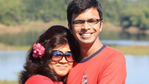 এ পর্যন্ত ৪৮ বার পেছাল সাংবাদিক দম্পতি সাগর-রুনি হত্যার প্রতিবেদন দাখিলের সুচি।।   