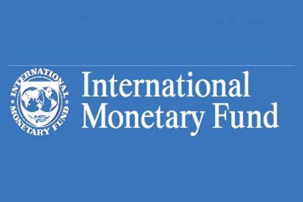 বাজেটের টাকা জোগাড়ের উৎস হিসেবে সঞ্চয়পত্রের বিকল্প খোঁজার পরামর্শ ।।   