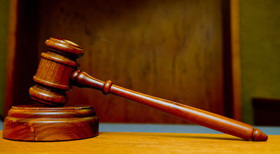 গাজীপুরে স্ত্রী হত্যার দায়ে স্বামীর যাবজ্জীবন