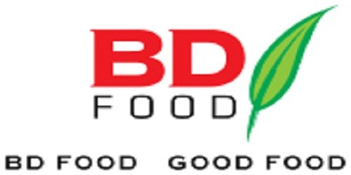 বিডি ফুডসের হেরোইন পাচার মামলার কেস ডকেট রহস্যজনভাবে গায়েব