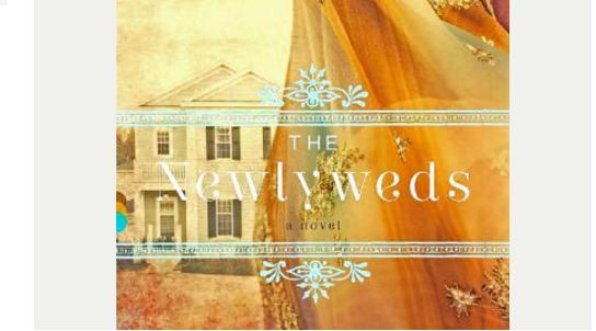 বাঙ্গালী মেয়ের জীবন কাহিনী নিয়ে রচিত হয়েছে জনপ্রিয় ইংরেজি উপন্যাস 'নিউলিওয়েডস'