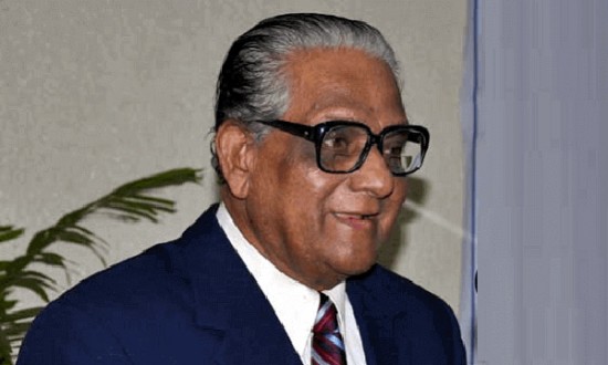 মৎসখাতে ৩৩ কোটি ৭২ লাখ টাকা ক্ষুদ্র ঋণ বিতরণ করা হয়েছে ।। মৎস্য মন্ত্রী ছায়েদুল হক   