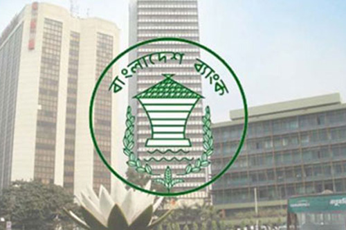 গত তিন বছরে ব্যাংক ঋণ কমেছে ৩৫ হাজার কোটি টাকা।।      