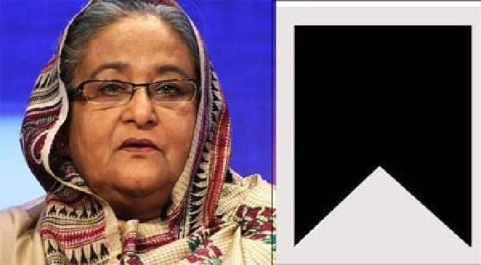 পার্বত্য চট্টগ্রামে পাহাড় ধসে মৃত্যুর ঘটনায় প্রধানমন্ত্রী শেখ হাসিনার শোক।।      