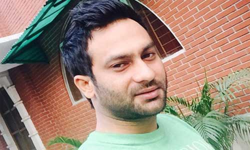 জামিন পেলো ভূমিমন্ত্রীর ছেলেসহ ১২ জন