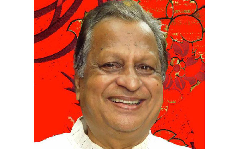 সরকার ব্যাঙের মুখে চুমা দেন আবার সাপের মুখেও চুমা দিচ্ছেন ।। সিপিবি সাধারণ সম্পাদক শাহ আলম