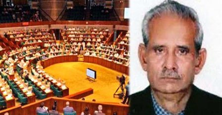 পাটের হারানো গৌরব ফিরিয়ে আনতে কার্যকর উদ্যোগ নিয়েছে সরকার।। সংসদে বস্ত্র ও পাট মন্ত্রী   