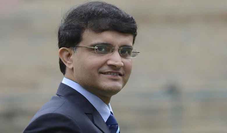 চ্যাম্পিয়ন্স ট্রফি ক্রিকেটে দক্ষিন আফ্রিকার চেয়েও বাংলাদেশকে মোকাবেলা কঠিন মনে করেন সাবেক সফল ভারতীয় অধিনায়ক গাঙ্গুলি   