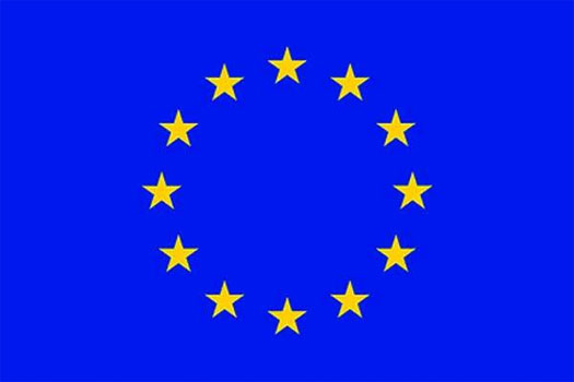 পার্বত্য চট্রগ্রামে পাহাড়ধসে ক্ষতিগ্রস্তদের সহযোগিতার আশ্বাস ইইউ’র।।   