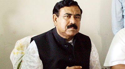 ঈদের নৌযাত্রা নিরাপদ করতে আগে ও পরের পাঁচ দিন বাল্কহেড কার্গো চলাচল বন্ধ থাকবে ।। নৌ-পরিবহনমন্ত্রী   