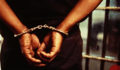 চাঁপাইনবাবগঞ্জে পুলিশের অভিযানে জামায়াত-শিবিরের ৩০ জন গ্রেফতার।।