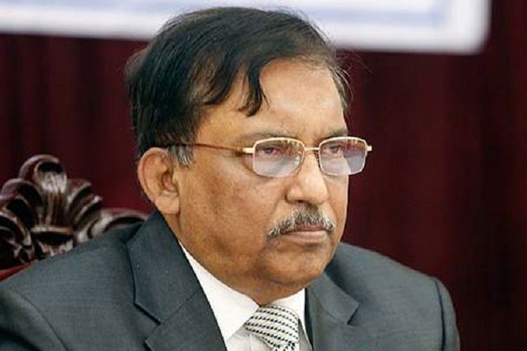 রাশিয়া সফরে স্বরাষ্ট্রমন্ত্রী আসাদুজ্জামান খান কামাল।।