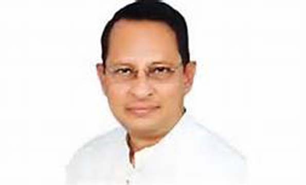 শিশু অধিকার রক্ষায় শিশুশ্রম বন্ধ করতে হবে।।তথ্যমন্ত্রী হাসানুল হক ইনু   