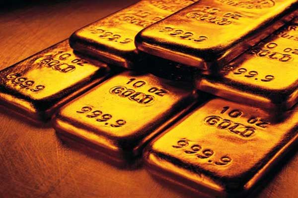 কর্ণফুলীতে ৮ স্বর্ণবার উদ্ধার, আটক ১