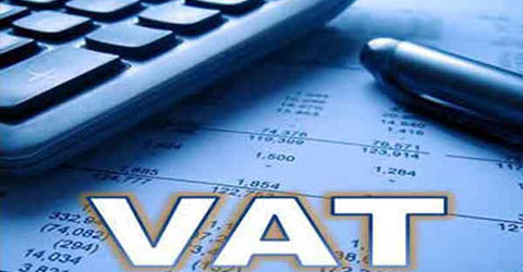 নতুন ভ্যাট আইন মূল্যস্ফীতি বাড়বে বলে ধারনা করছেন সিপিডি গবেষকরা...